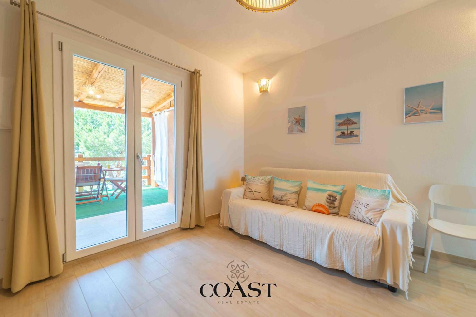 Apartment Country Retreat Relax E Vista Su *