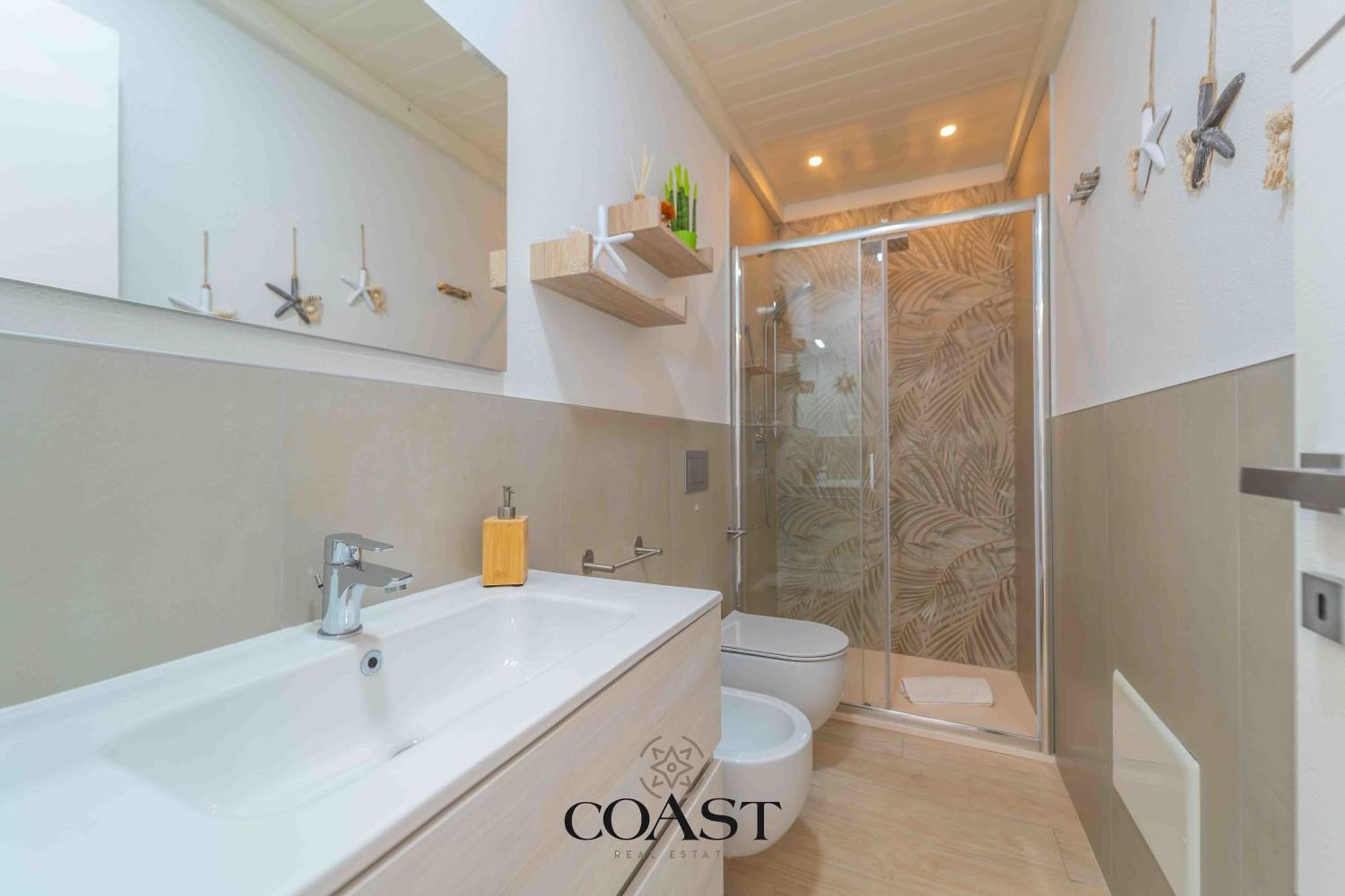 Country Retreat Relax E Vista Su Apartment *