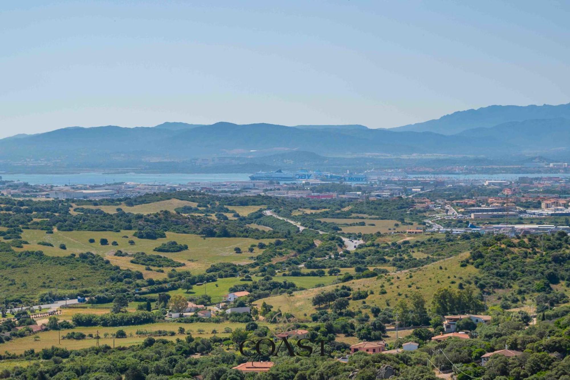 Country Retreat Relax E Vista Su *