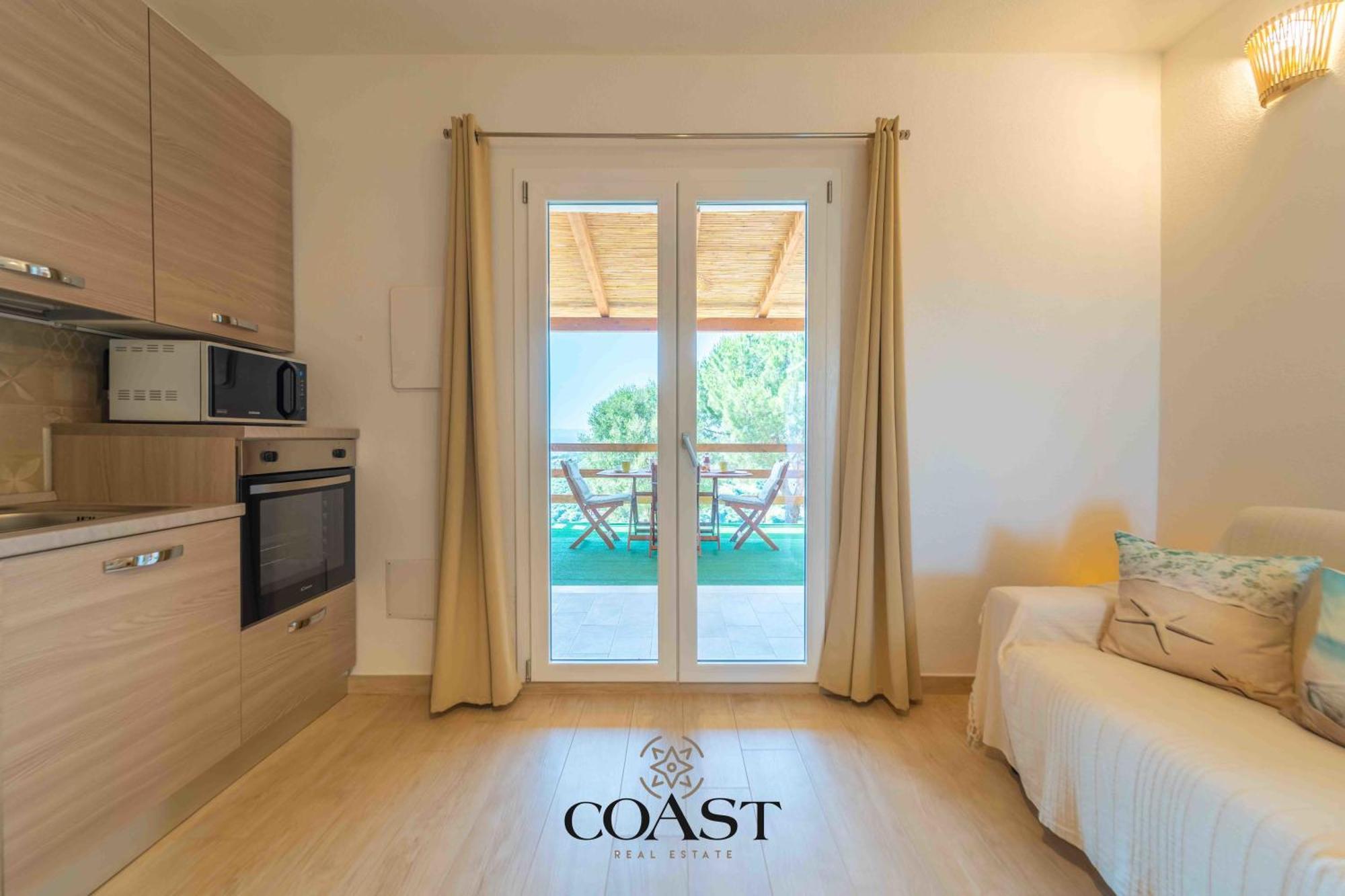 Country Retreat Relax E Vista Su Apartment *