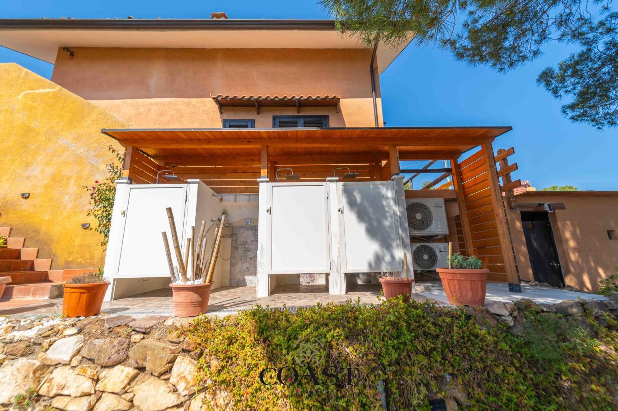 Country Retreat Relax E Vista Su *